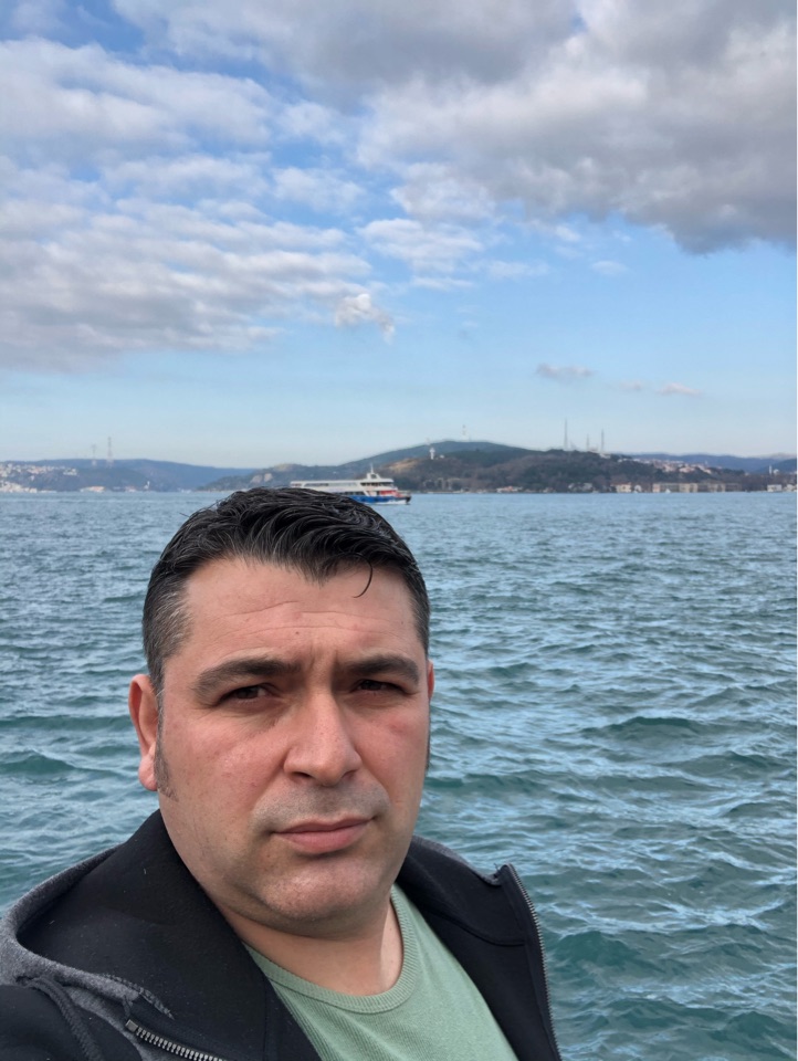 Ersin