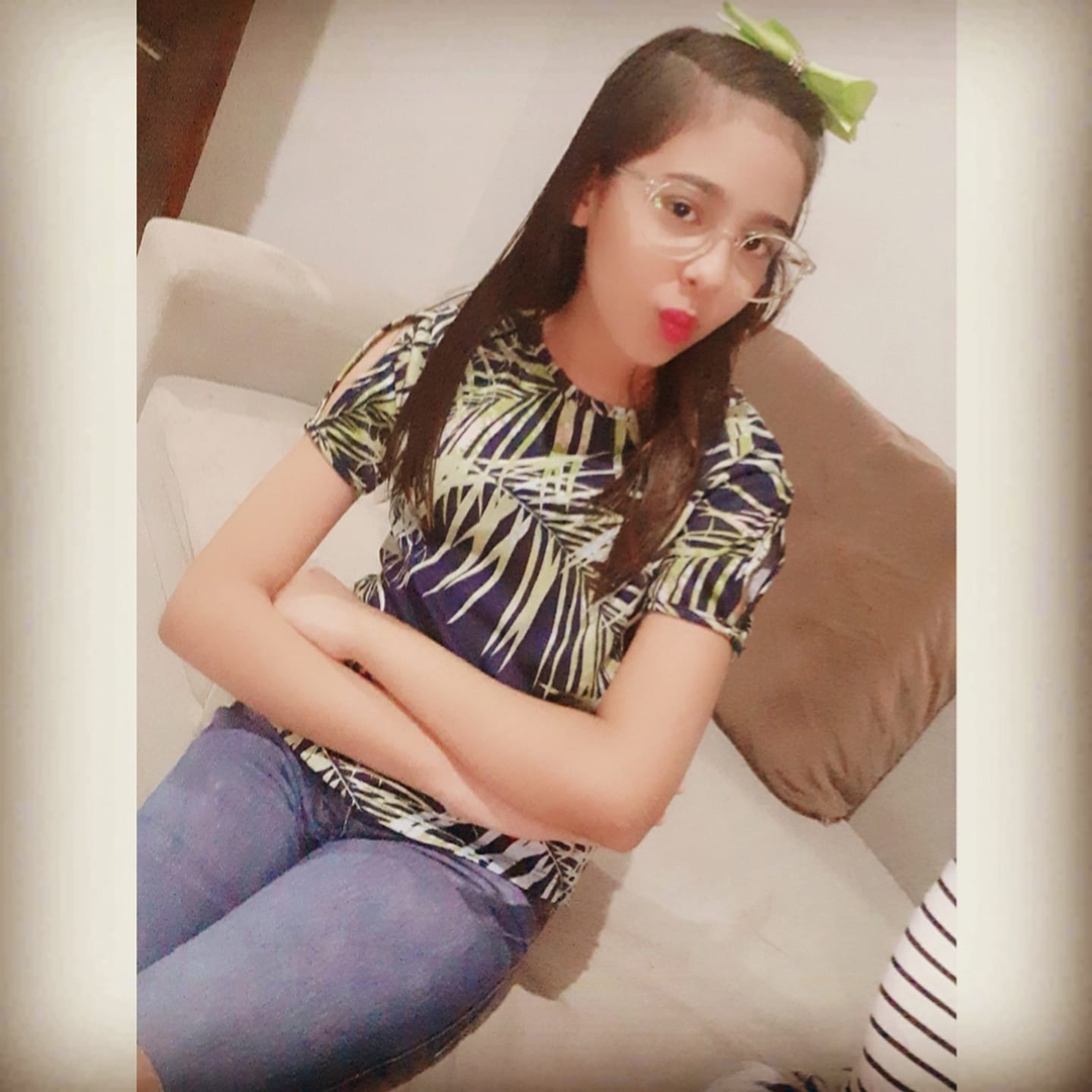Ingrid