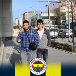 Emre