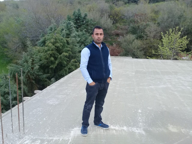 Remzi