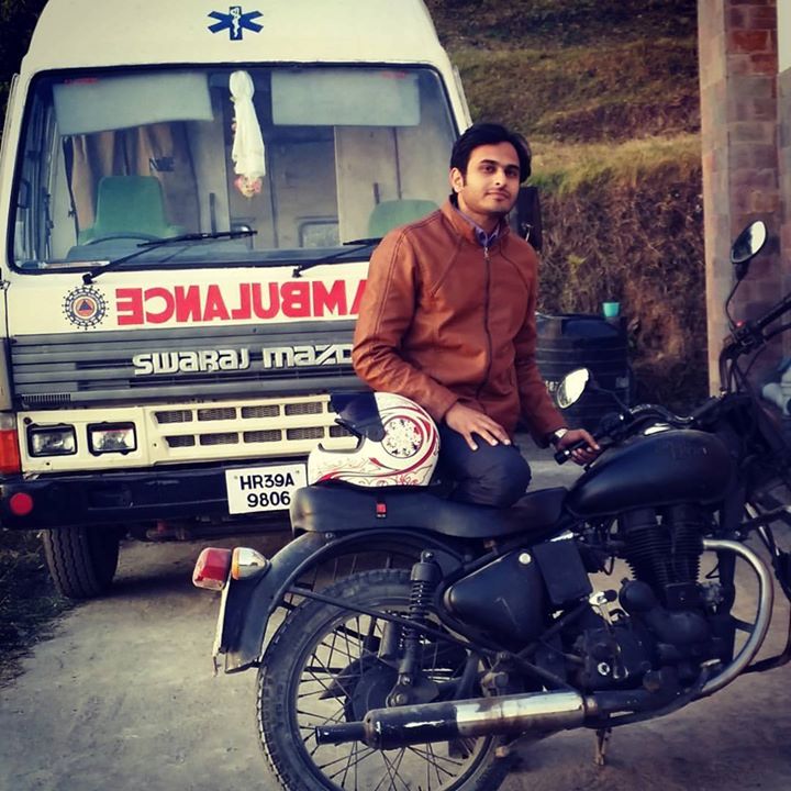 Arshad