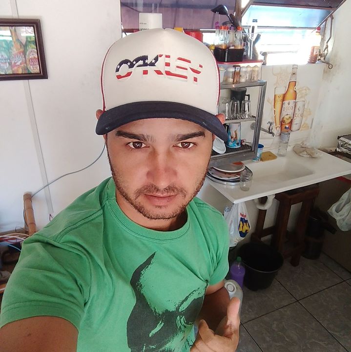 Diego