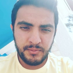 Ridvan