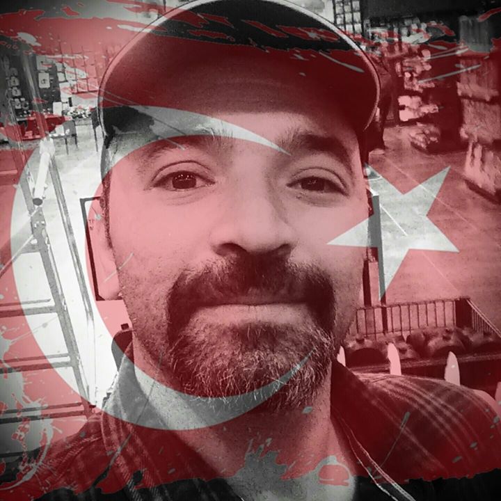 Halil