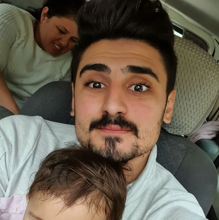 Ibrahim