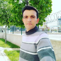 Abdullah