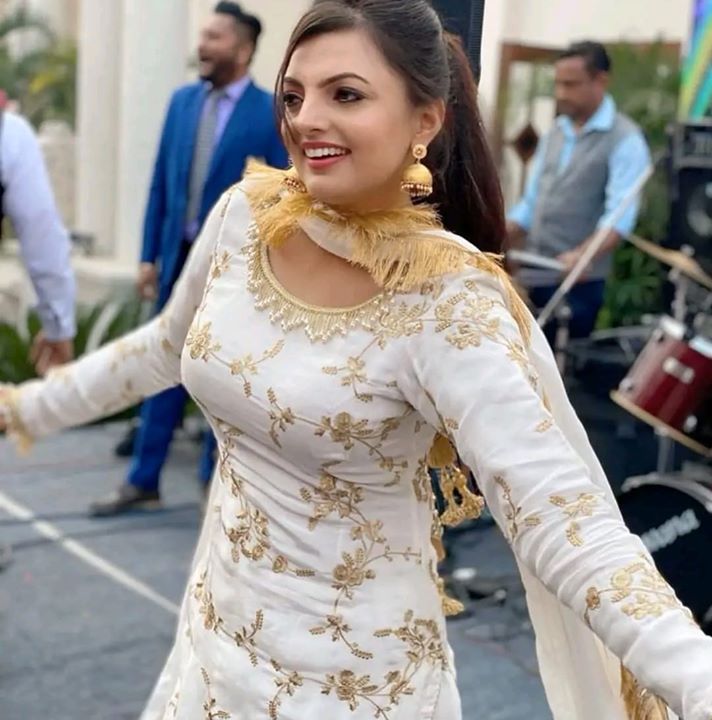 Silpa