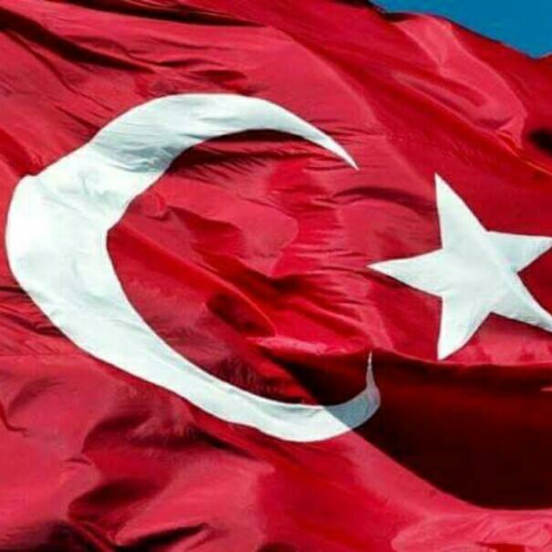 Trakyalı