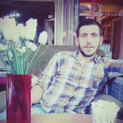 Emrah