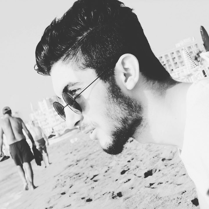 Arif