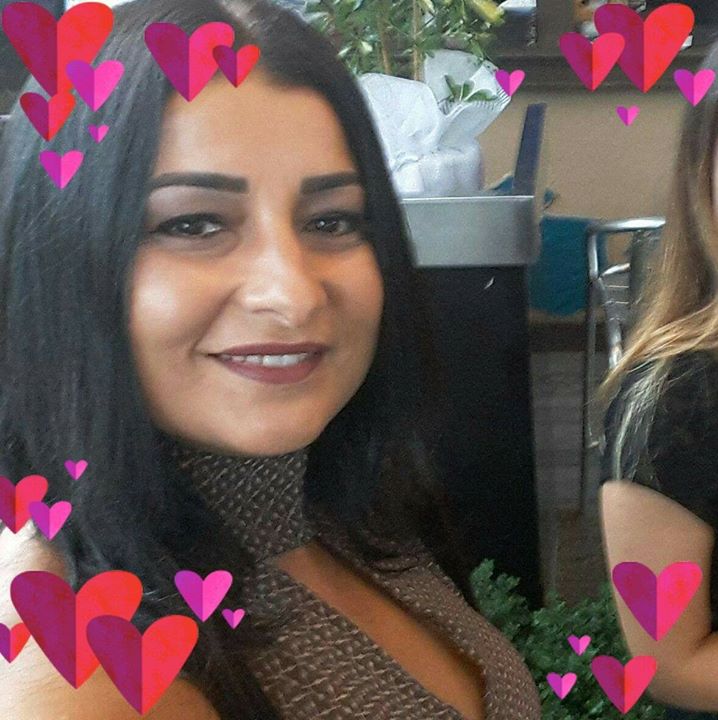 Nazan