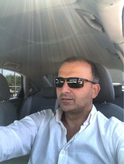 Hakan