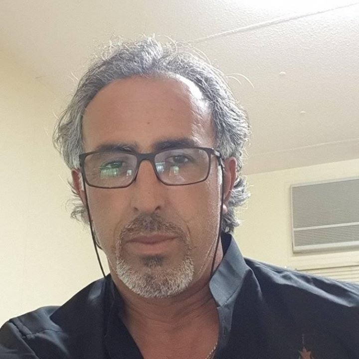 Haydar
