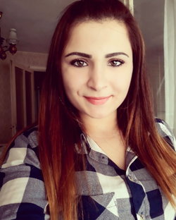 Sevda