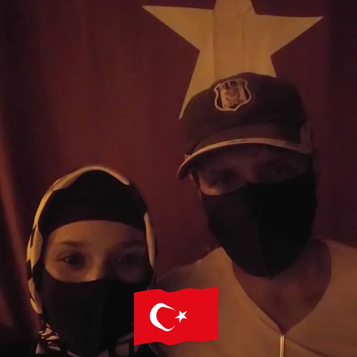 Şaziye
