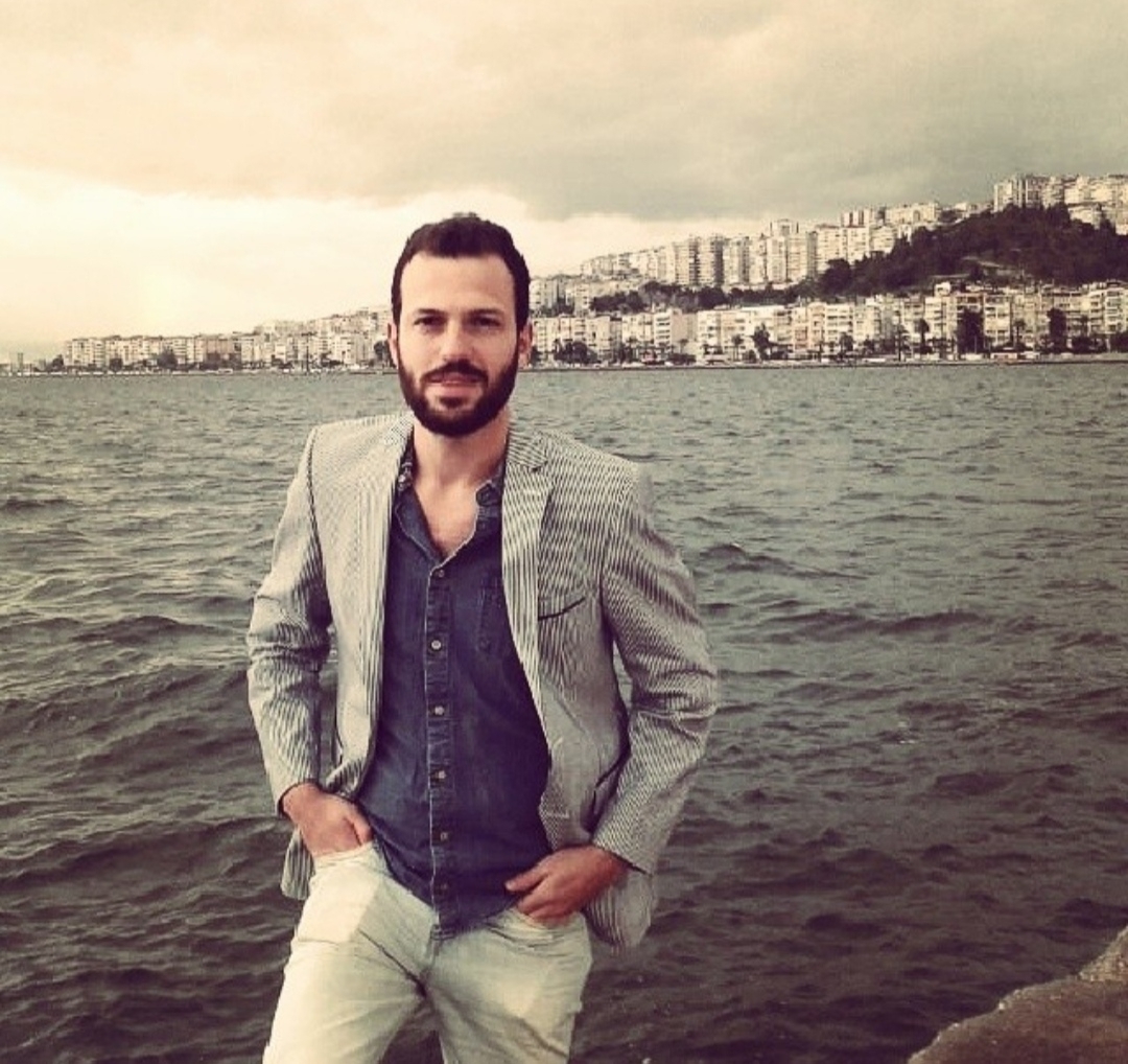 Cihan