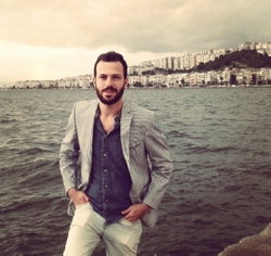 Cihan