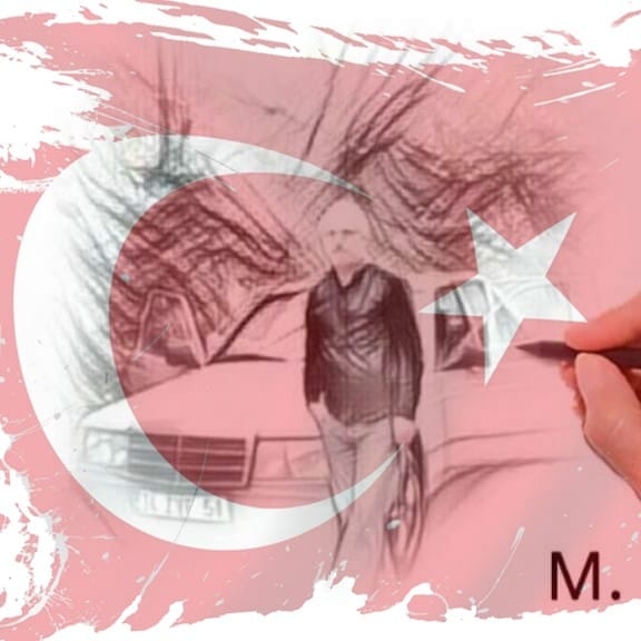 Metin