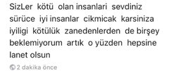 Gülşah