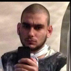 Emre