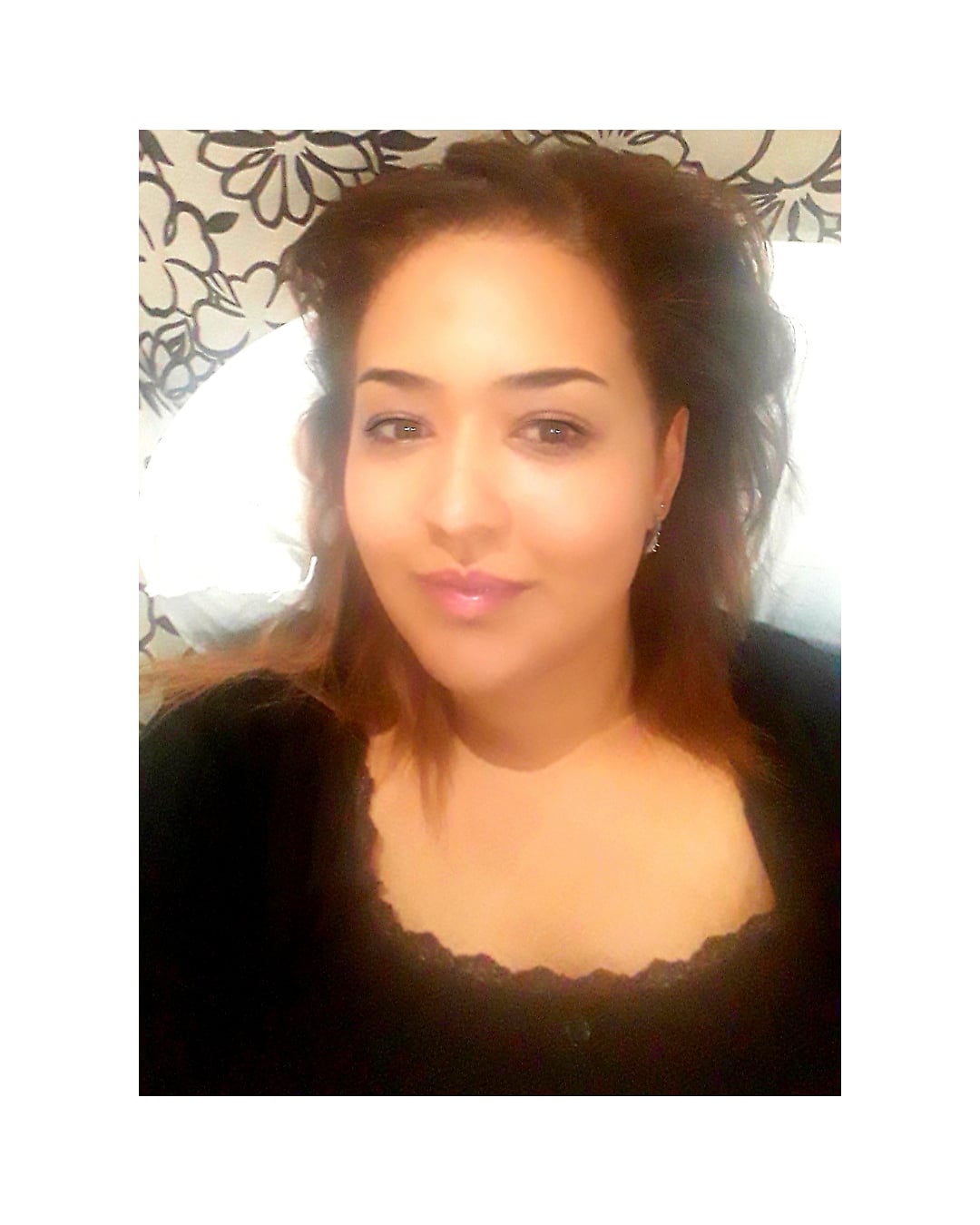 Ayten