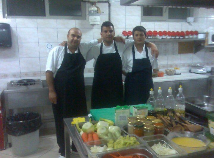 Soner