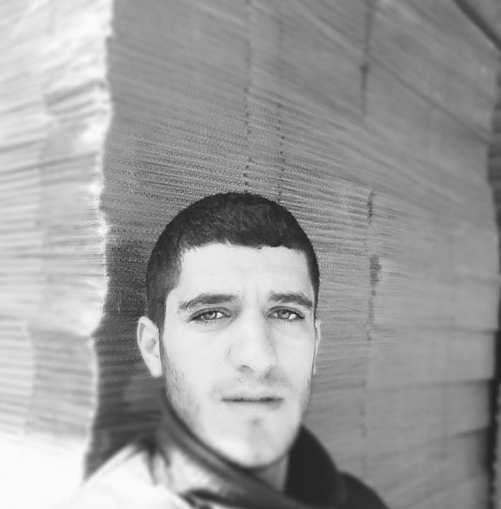 Adnan