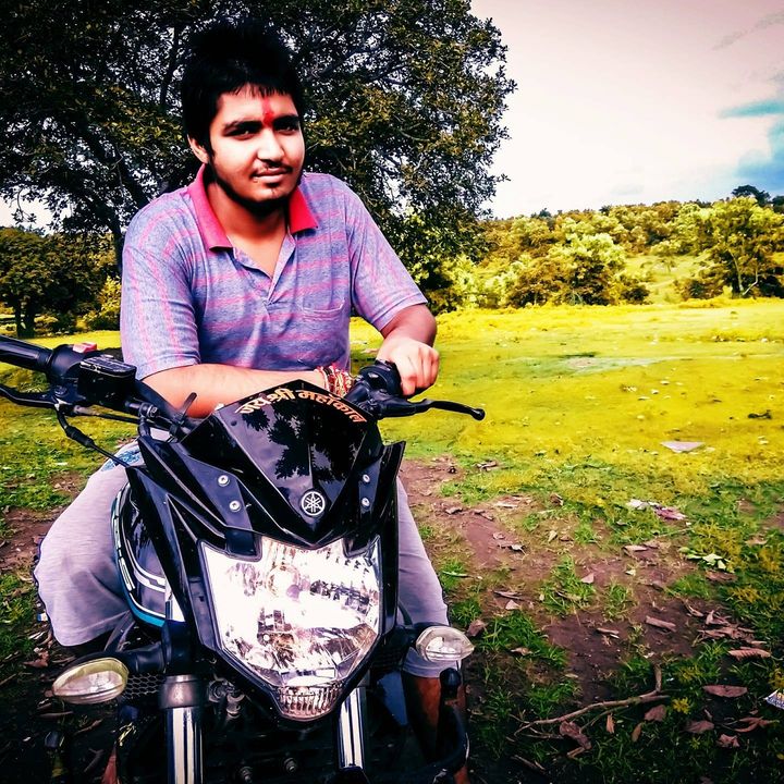 Rajveer