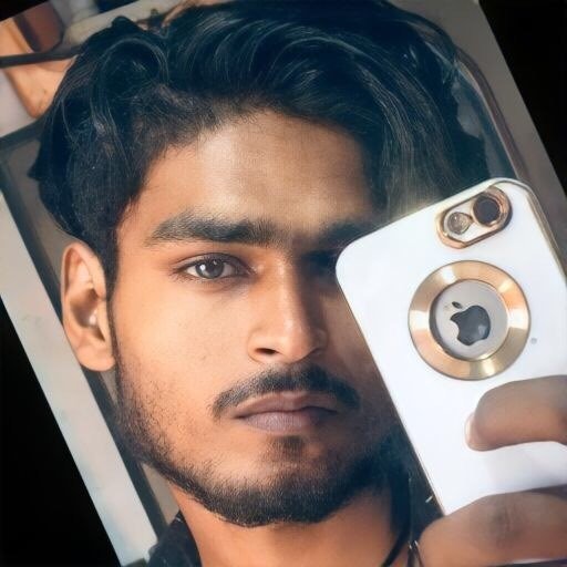 Husain