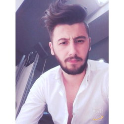 Şükrü