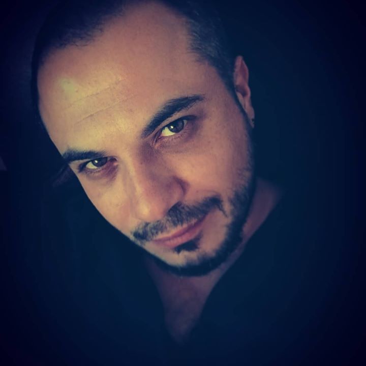Evrim