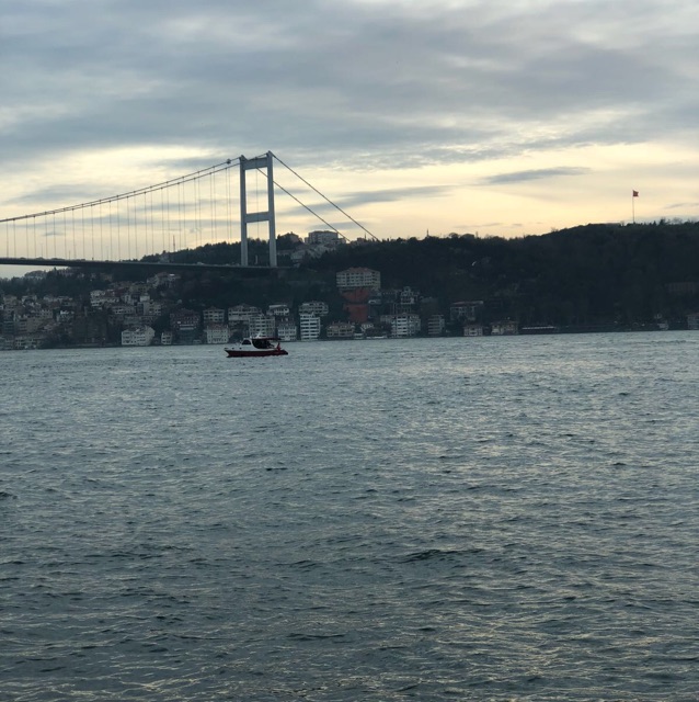 Fatıh