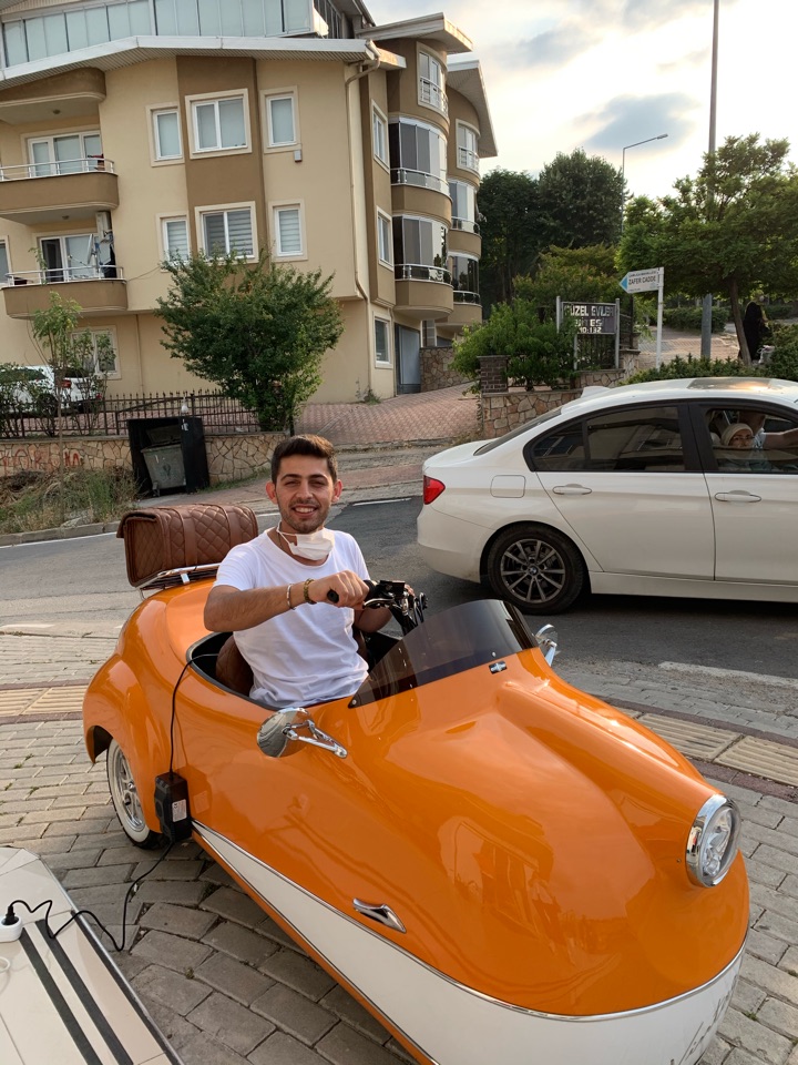 Güven