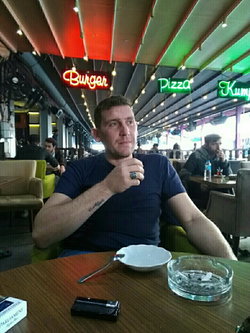 Emre