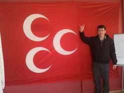 Yahya