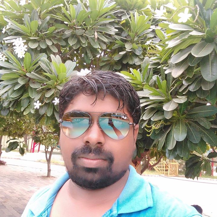 Chirag
