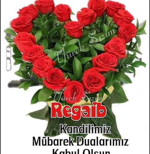 Gülyapımı