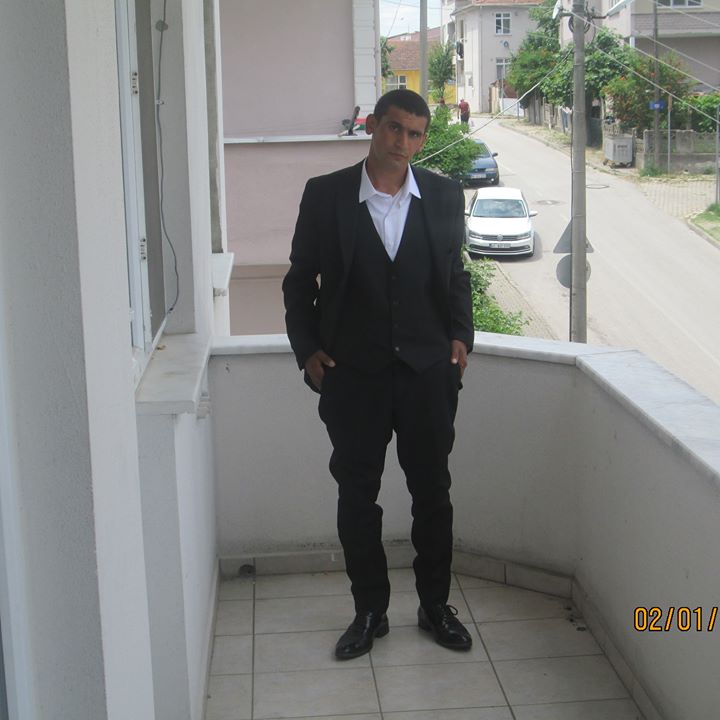 Hüseyin