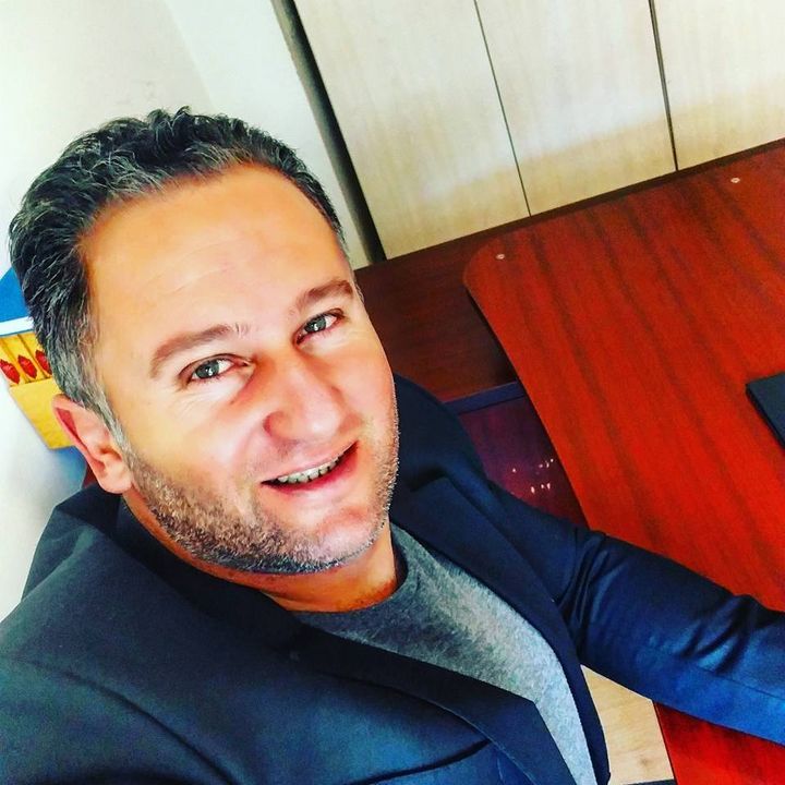 Erdem