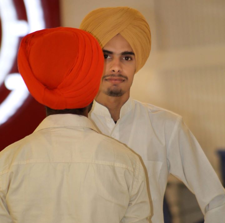 Gobind