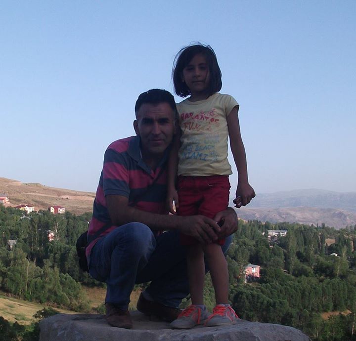 Ercan
