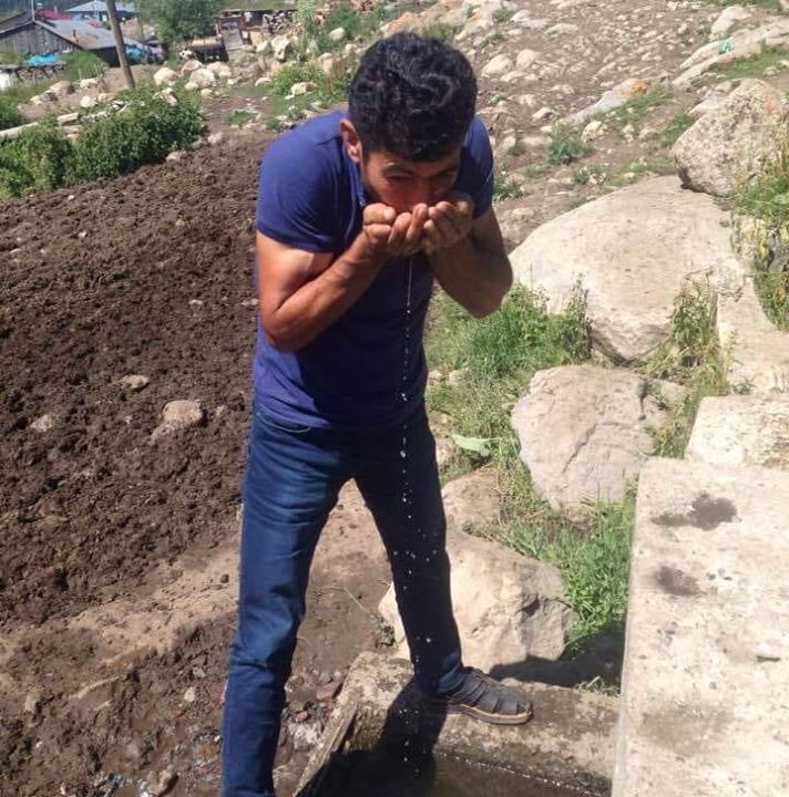 Mustafa