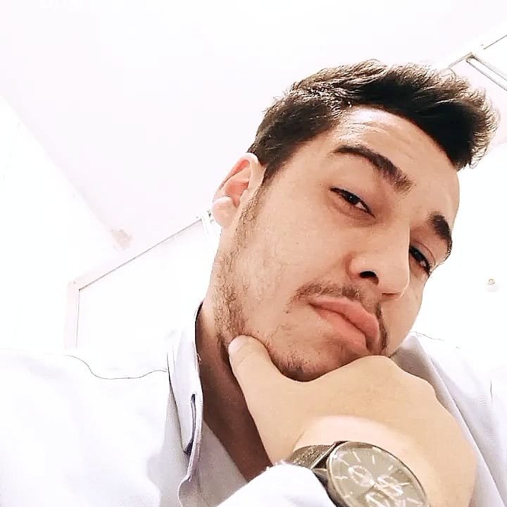 Serkan