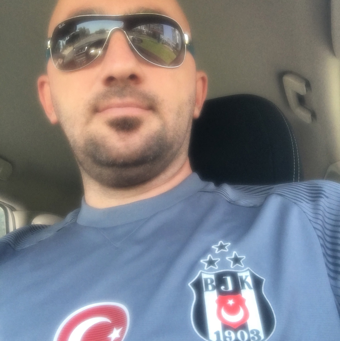 Fikret