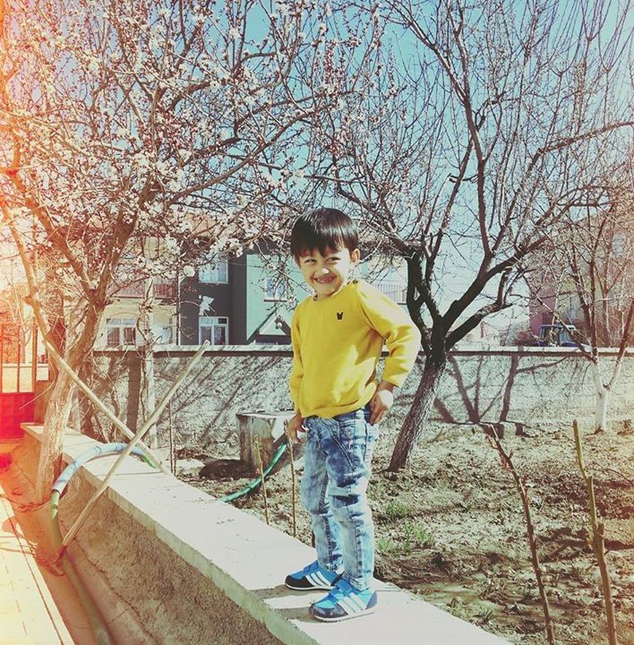 Erdem
