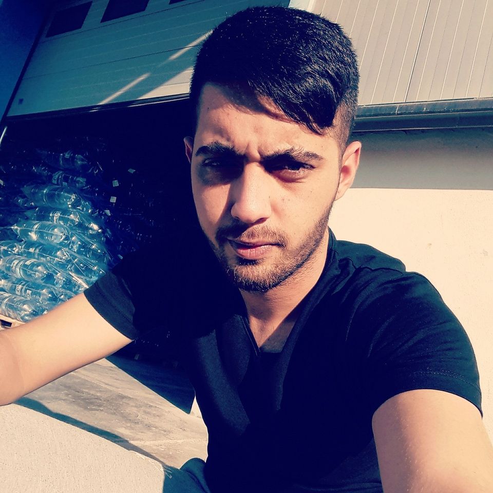 Ozan