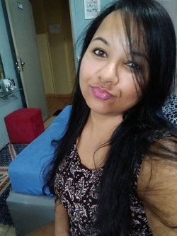 Josy