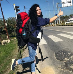 Cansu