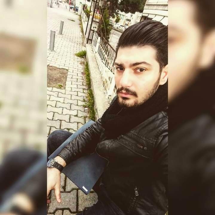 Mert