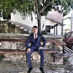 Emre